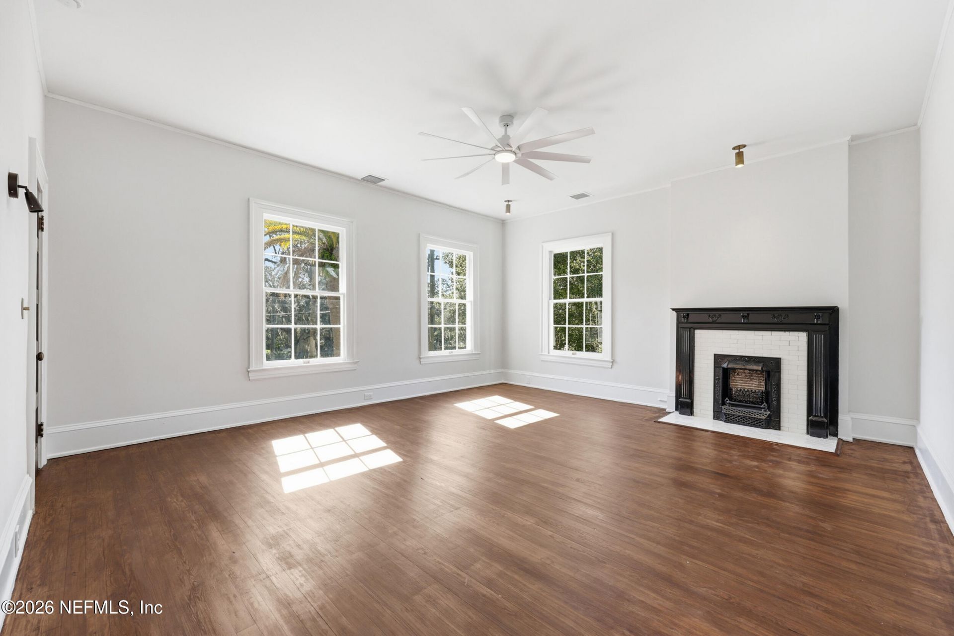 2979 St Johns Avenue, Jacksonville, FL 32205 Photo