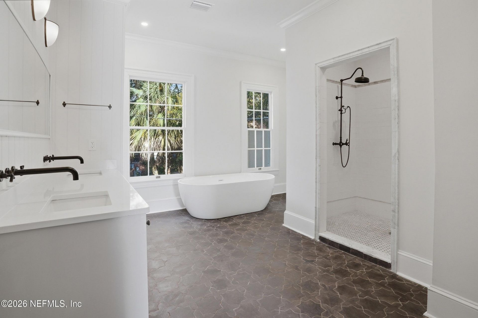 2979 St Johns Avenue, Jacksonville, FL 32205 Photo