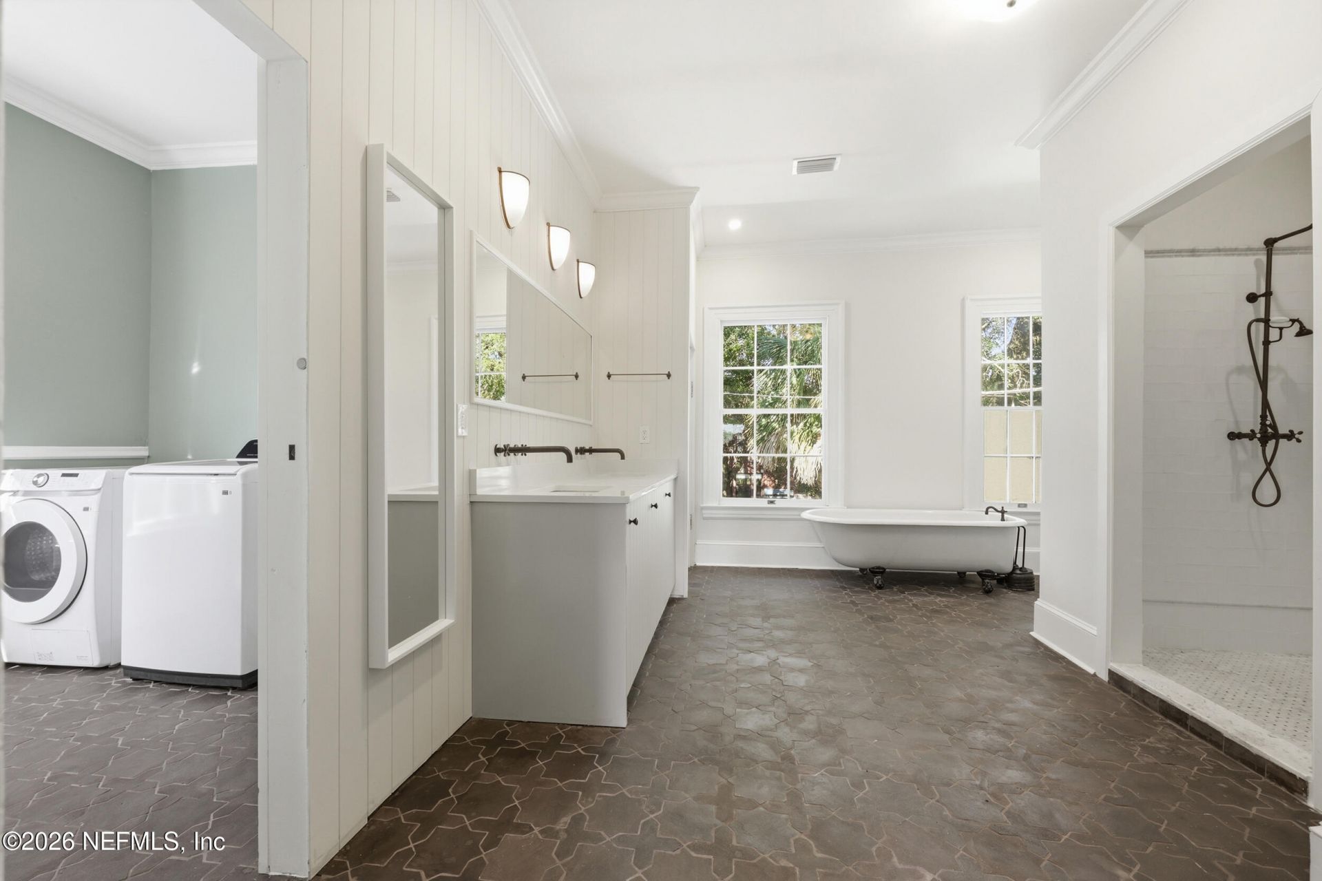 2979 St Johns Avenue, Jacksonville, FL 32205 Photo