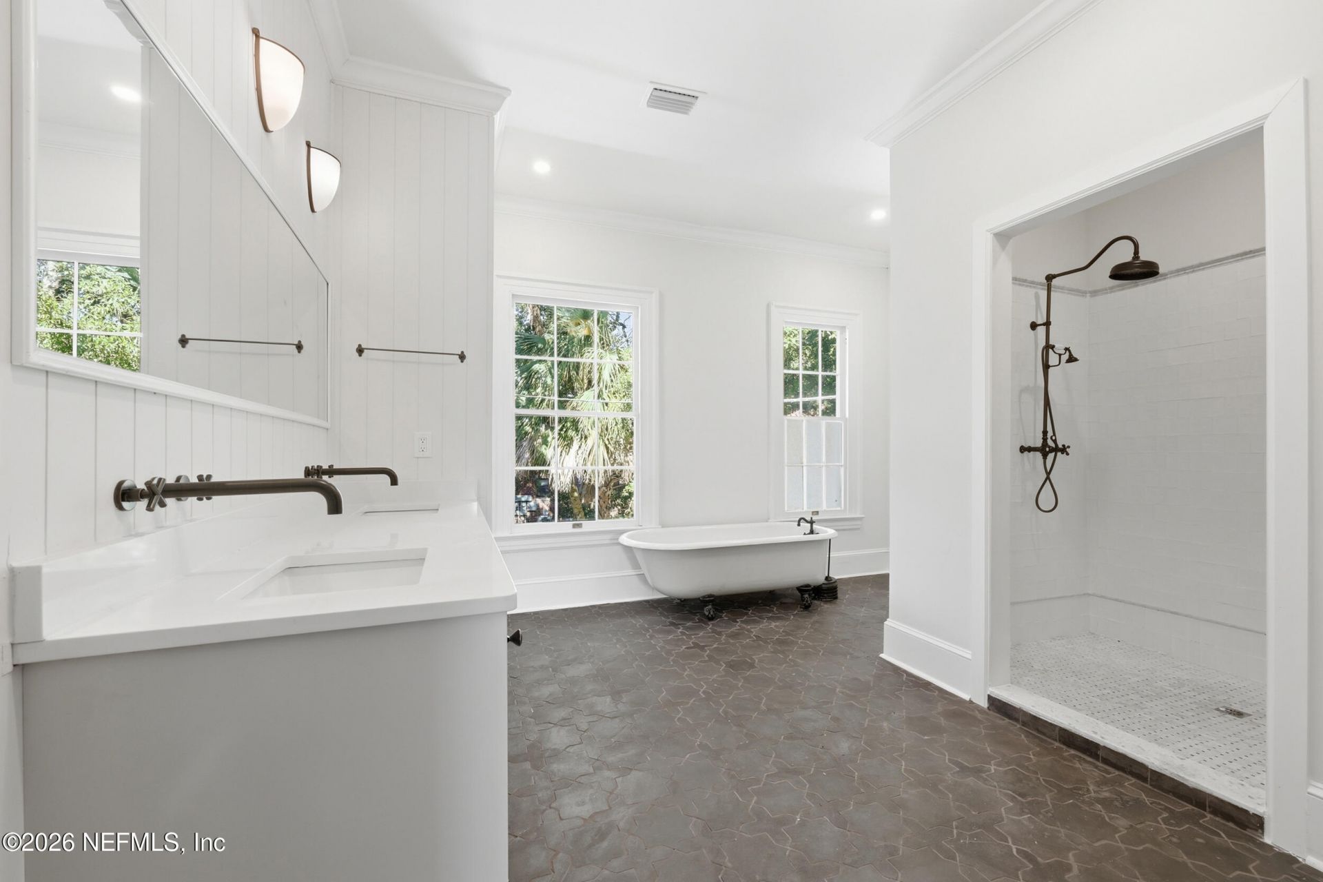 2979 St Johns Avenue, Jacksonville, FL 32205 Photo