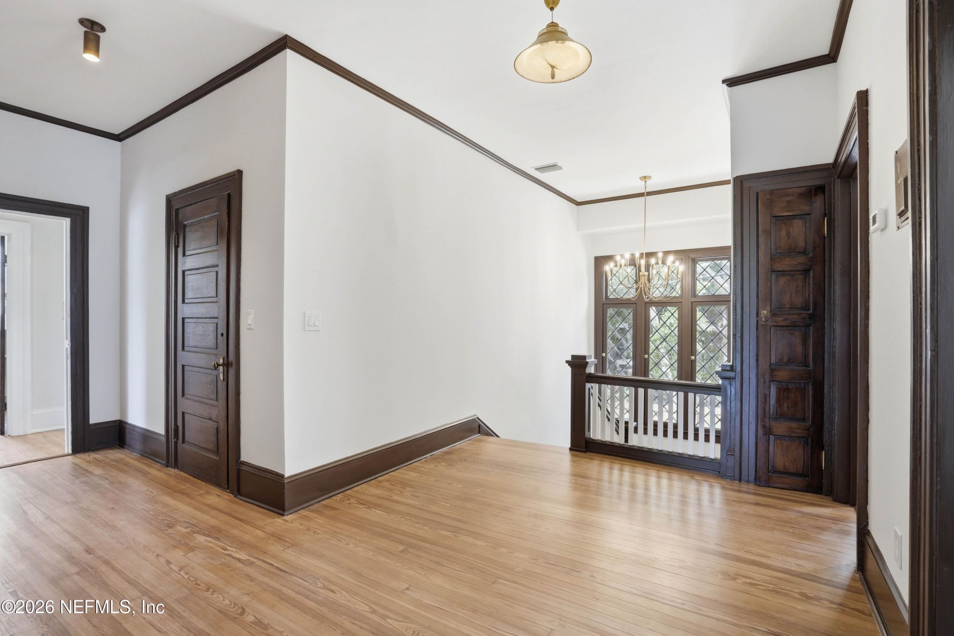 2979 St Johns Avenue, Jacksonville, FL 32205 Photo
