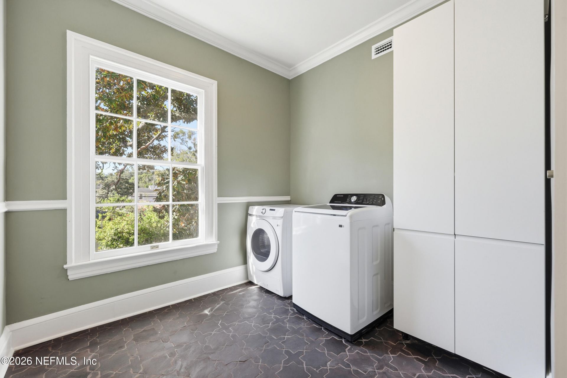 2979 St Johns Avenue, Jacksonville, FL 32205 Photo