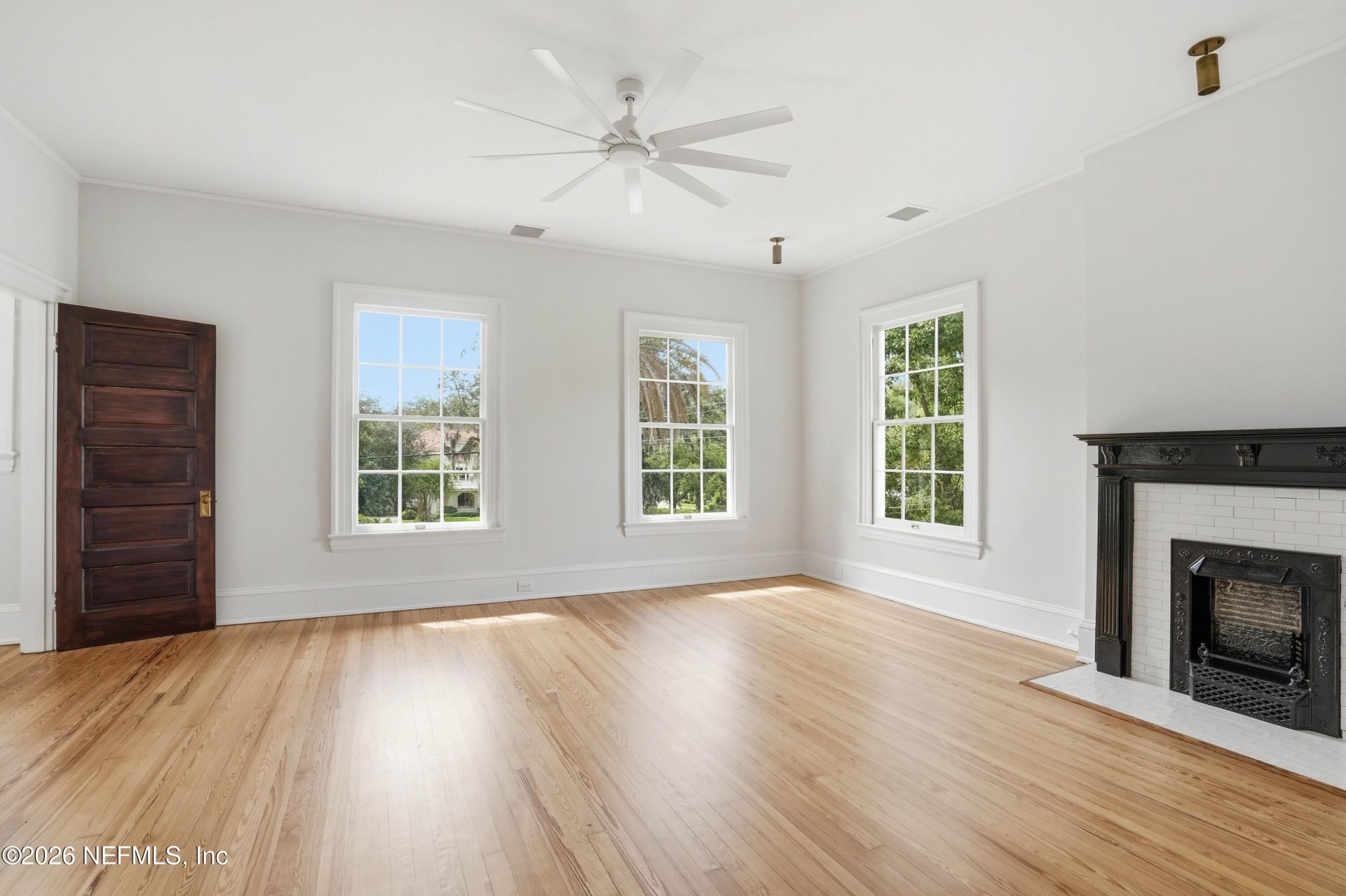 2979 St Johns Avenue, Jacksonville, FL 32205 Photo