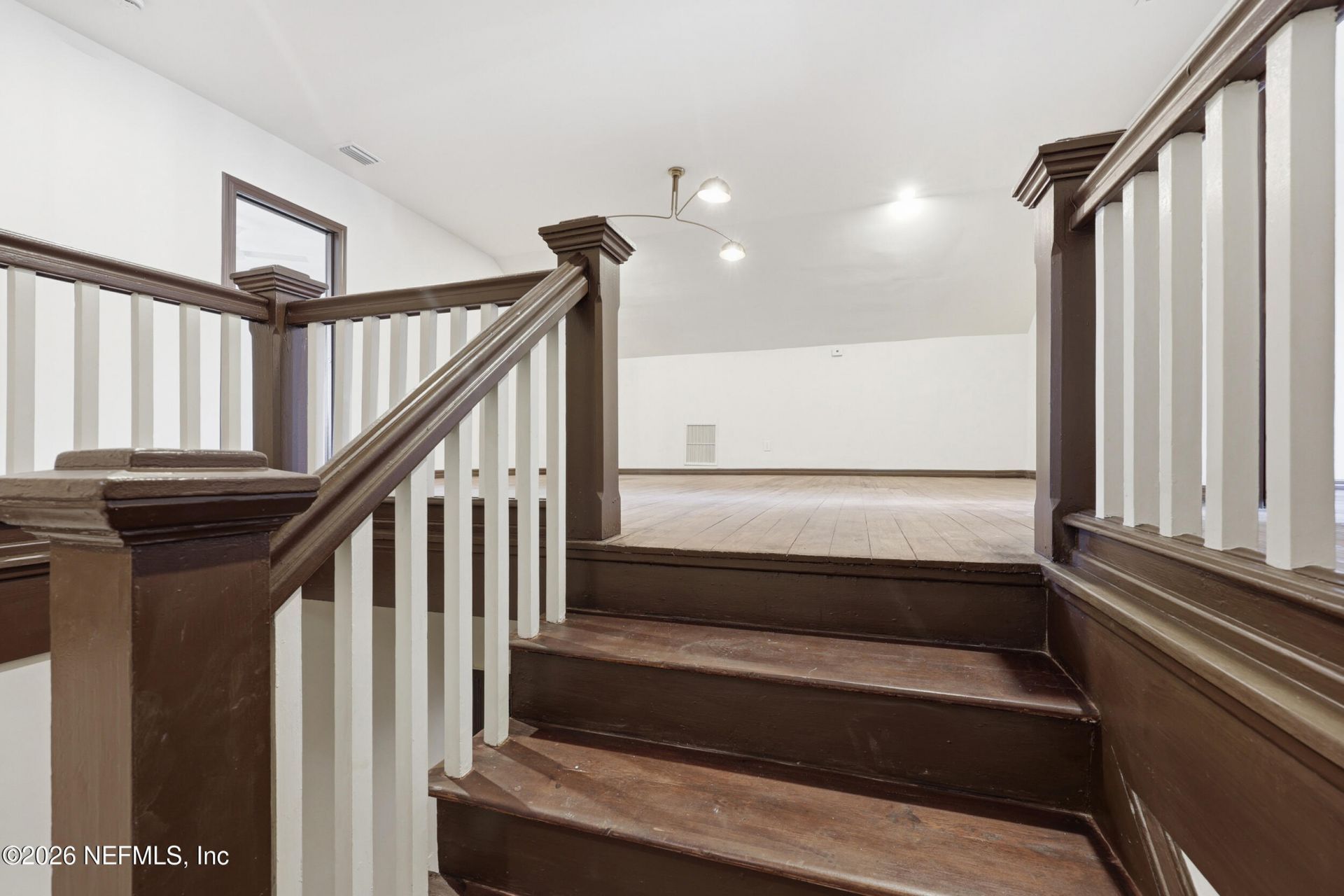 2979 St Johns Avenue, Jacksonville, FL 32205 Photo