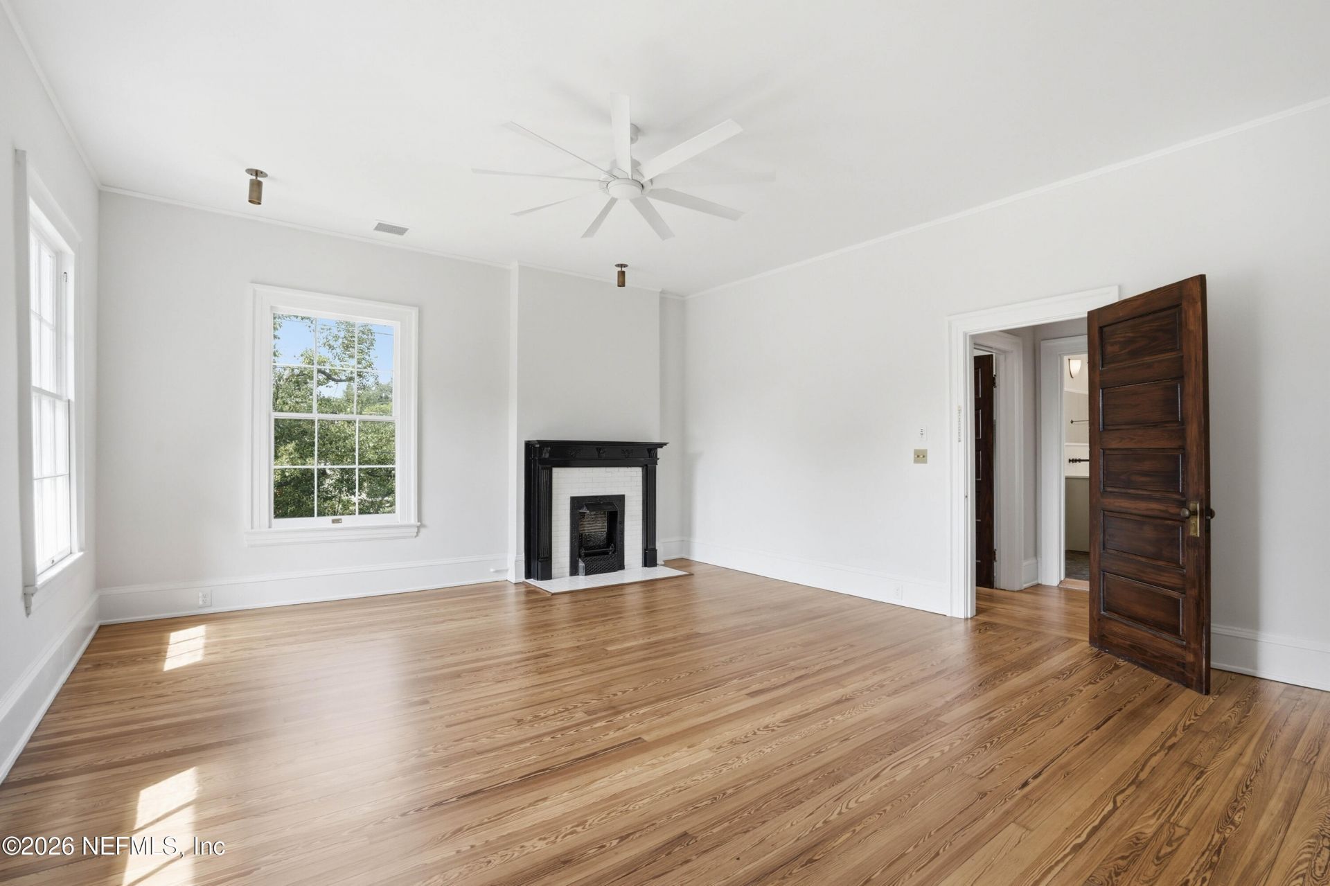 2979 St Johns Avenue, Jacksonville, FL 32205 Photo