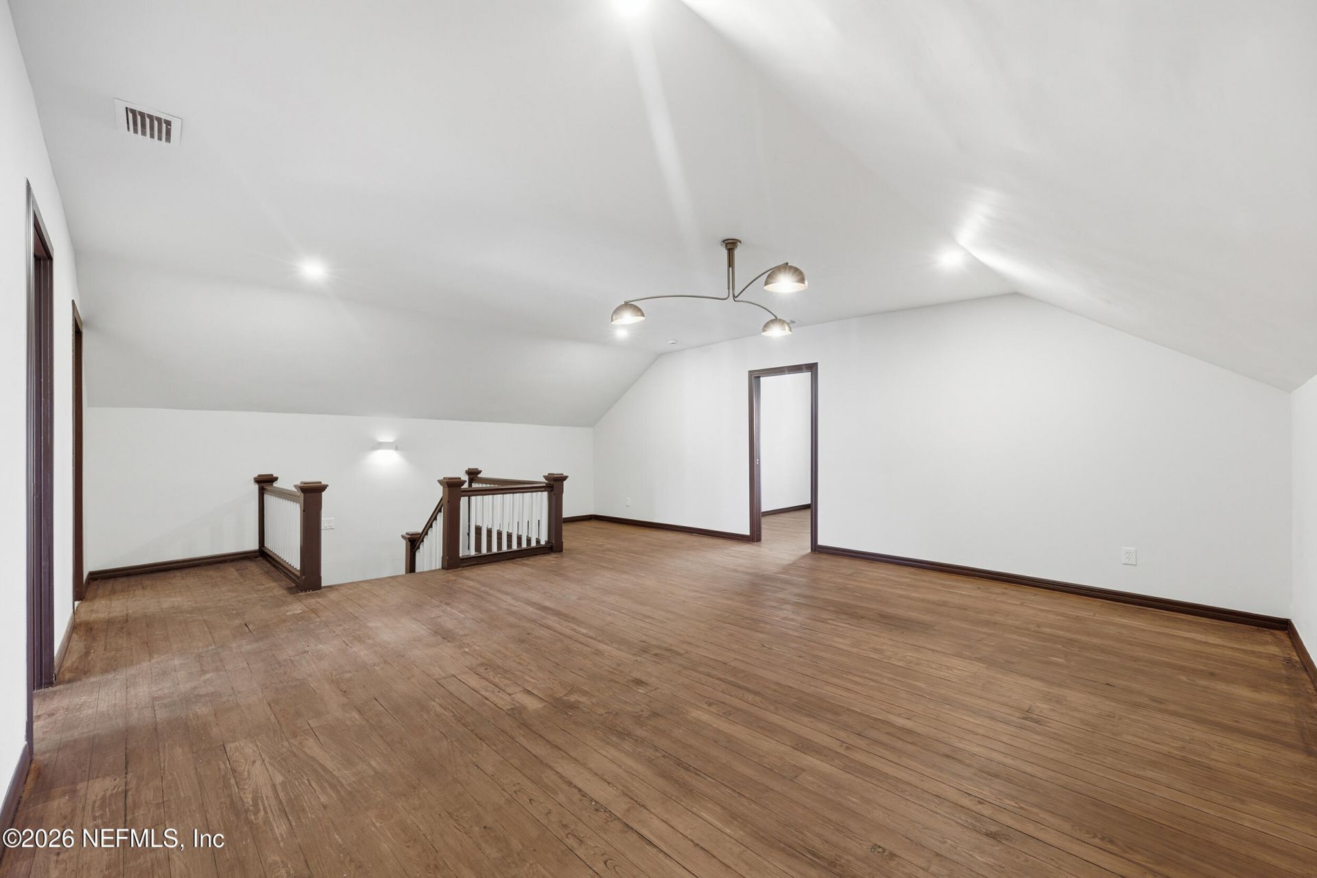 2979 St Johns Avenue, Jacksonville, FL 32205 Photo