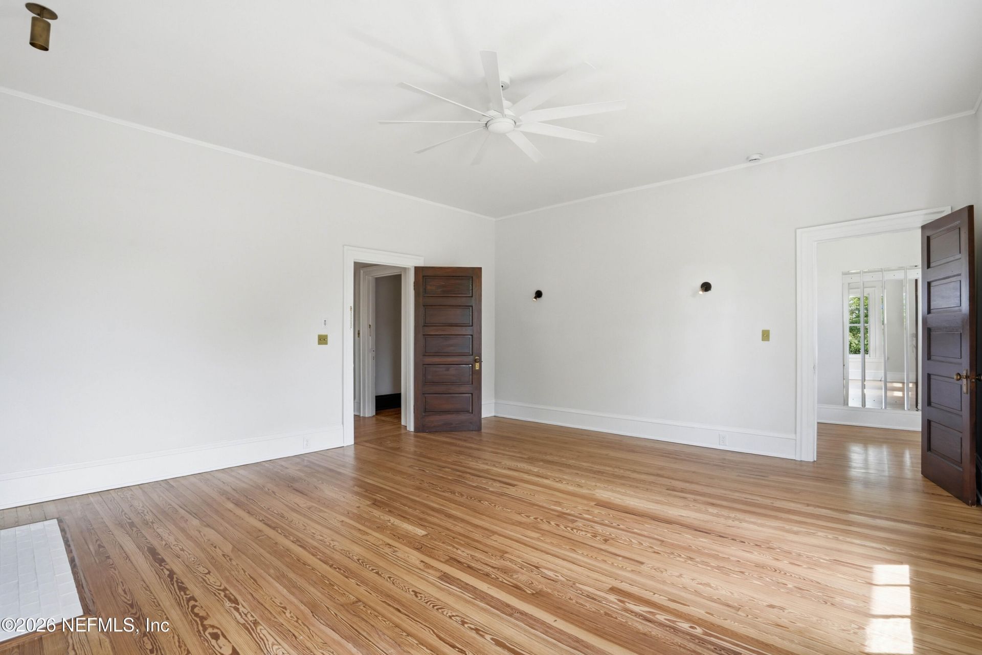 2979 St Johns Avenue, Jacksonville, FL 32205 Photo