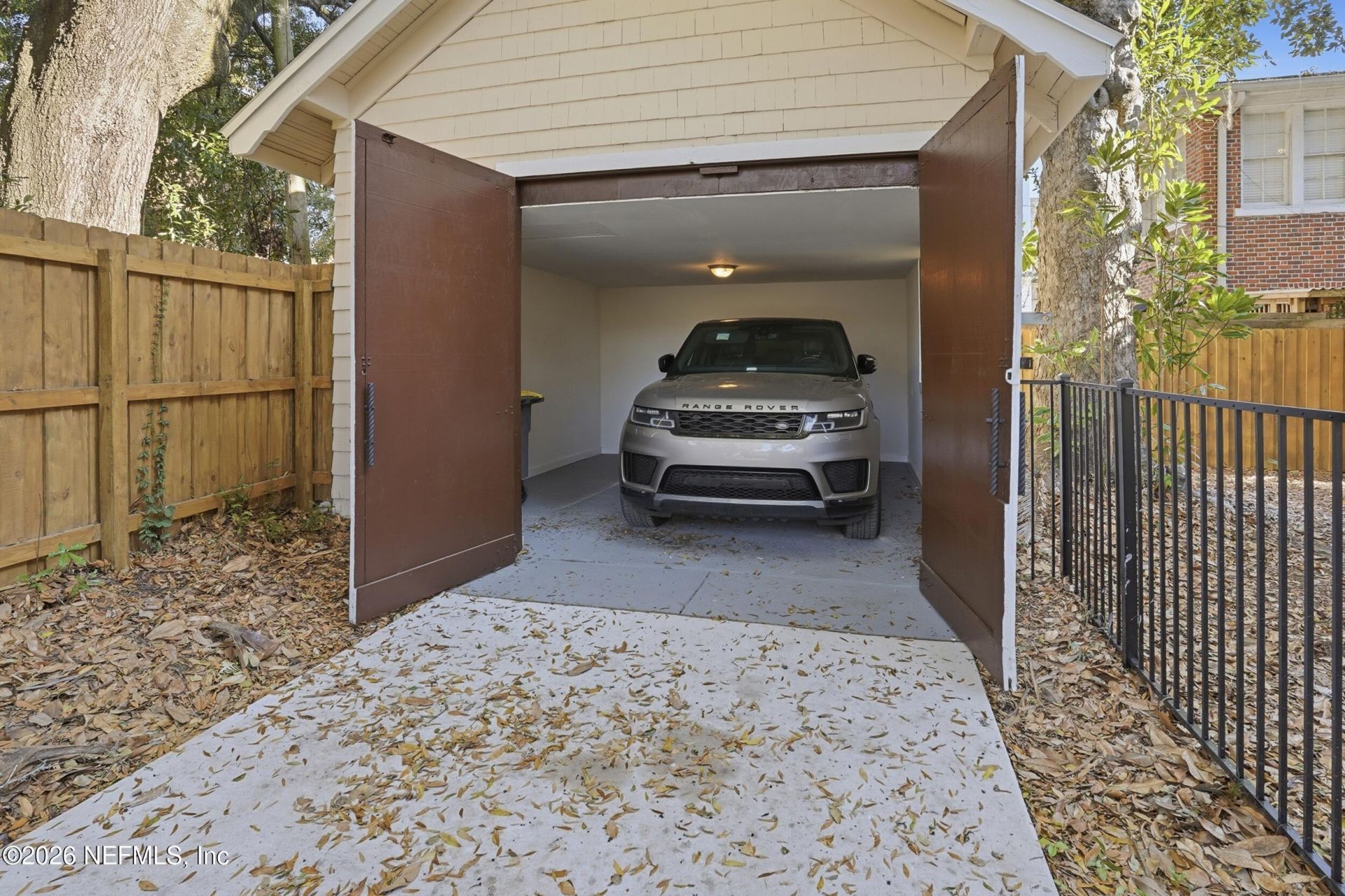 2979 St Johns Avenue, Jacksonville, FL 32205 Photo