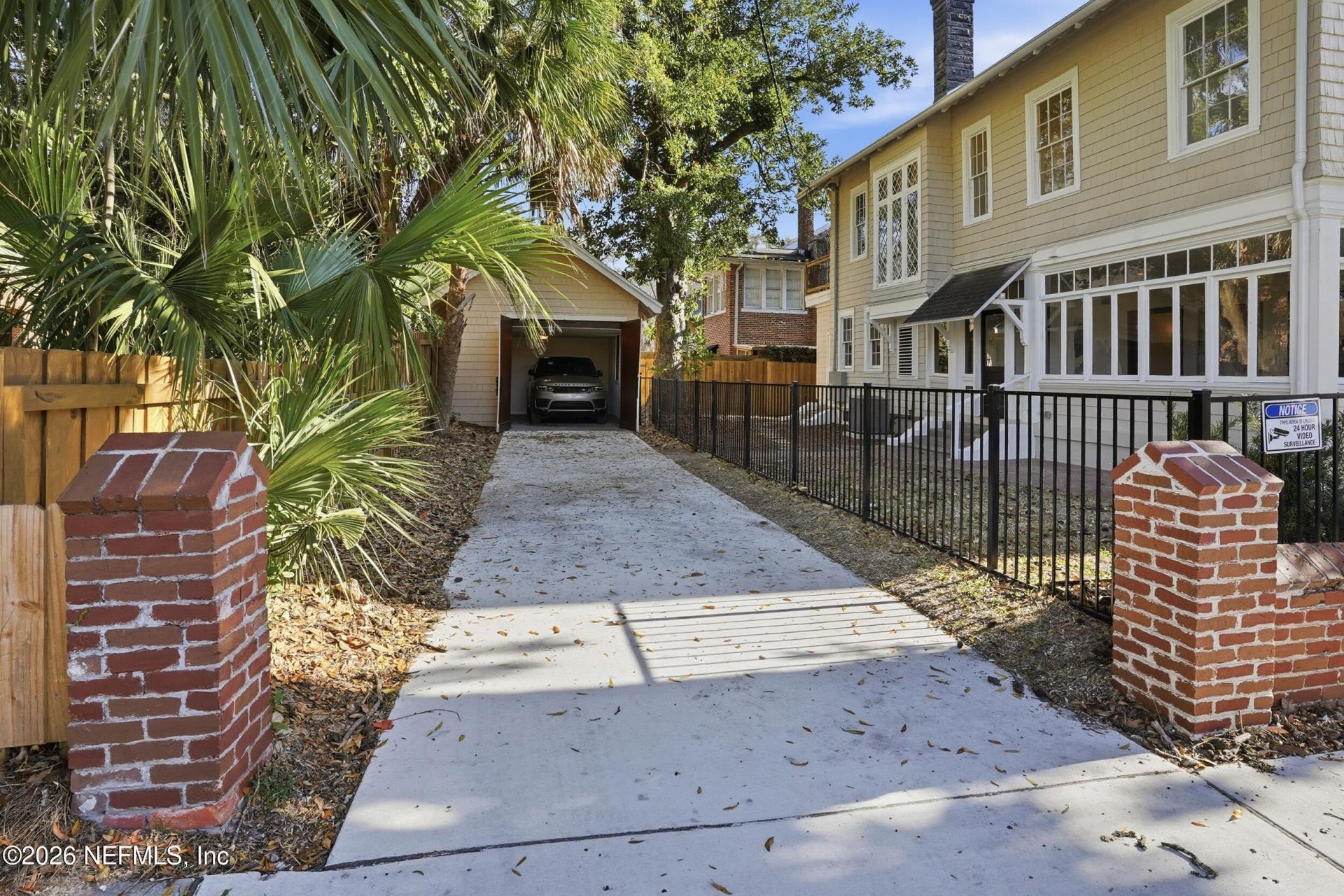 2979 St Johns Avenue, Jacksonville, FL 32205 Photo