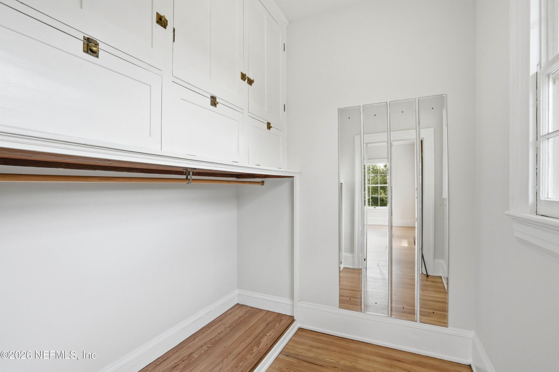 2979 St Johns Avenue, Jacksonville, FL 32205 Photo