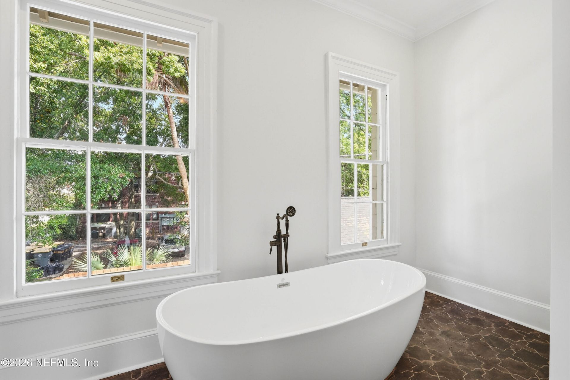2979 St Johns Avenue, Jacksonville, FL 32205 Photo