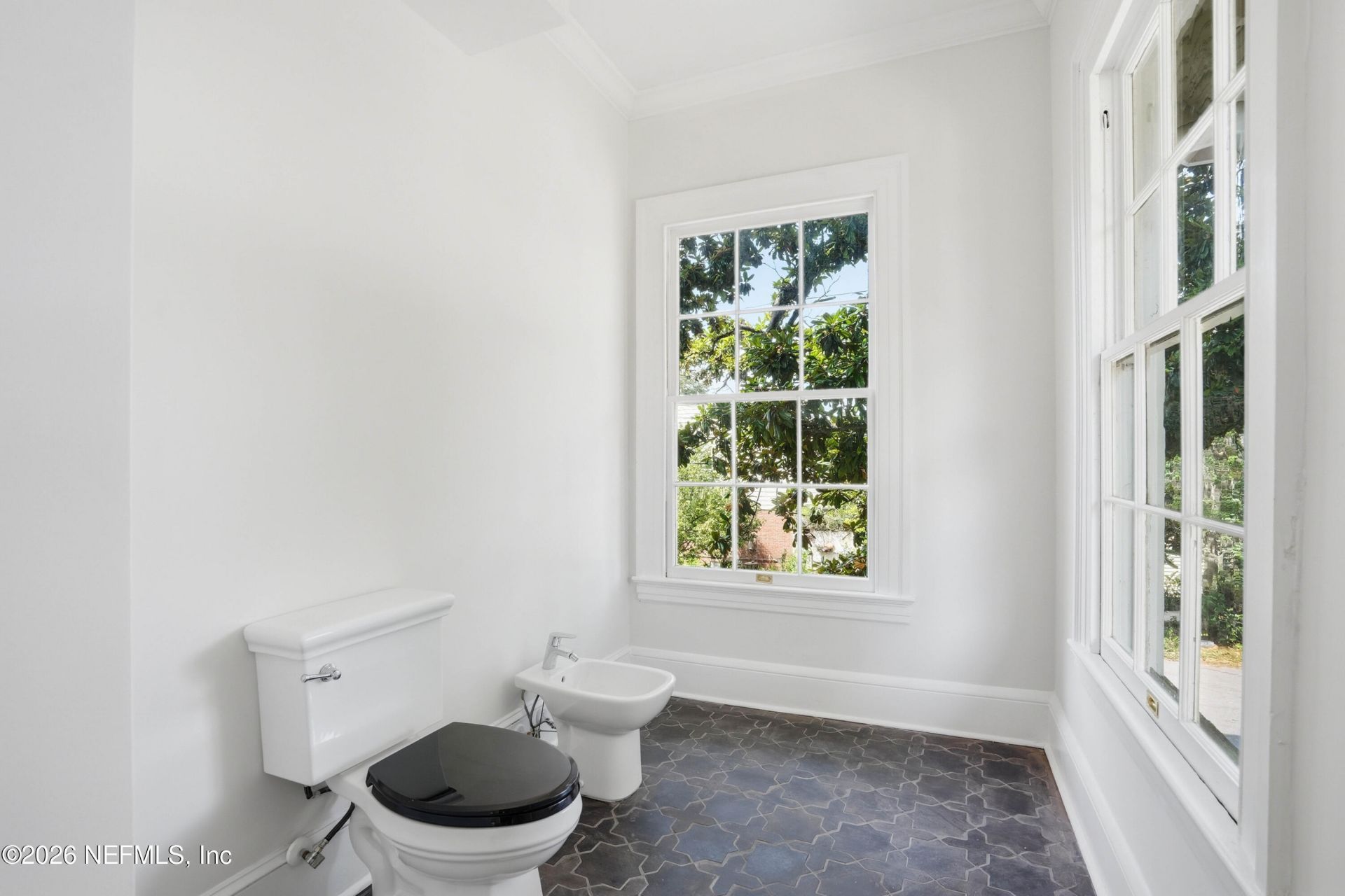 2979 St Johns Avenue, Jacksonville, FL 32205 Photo