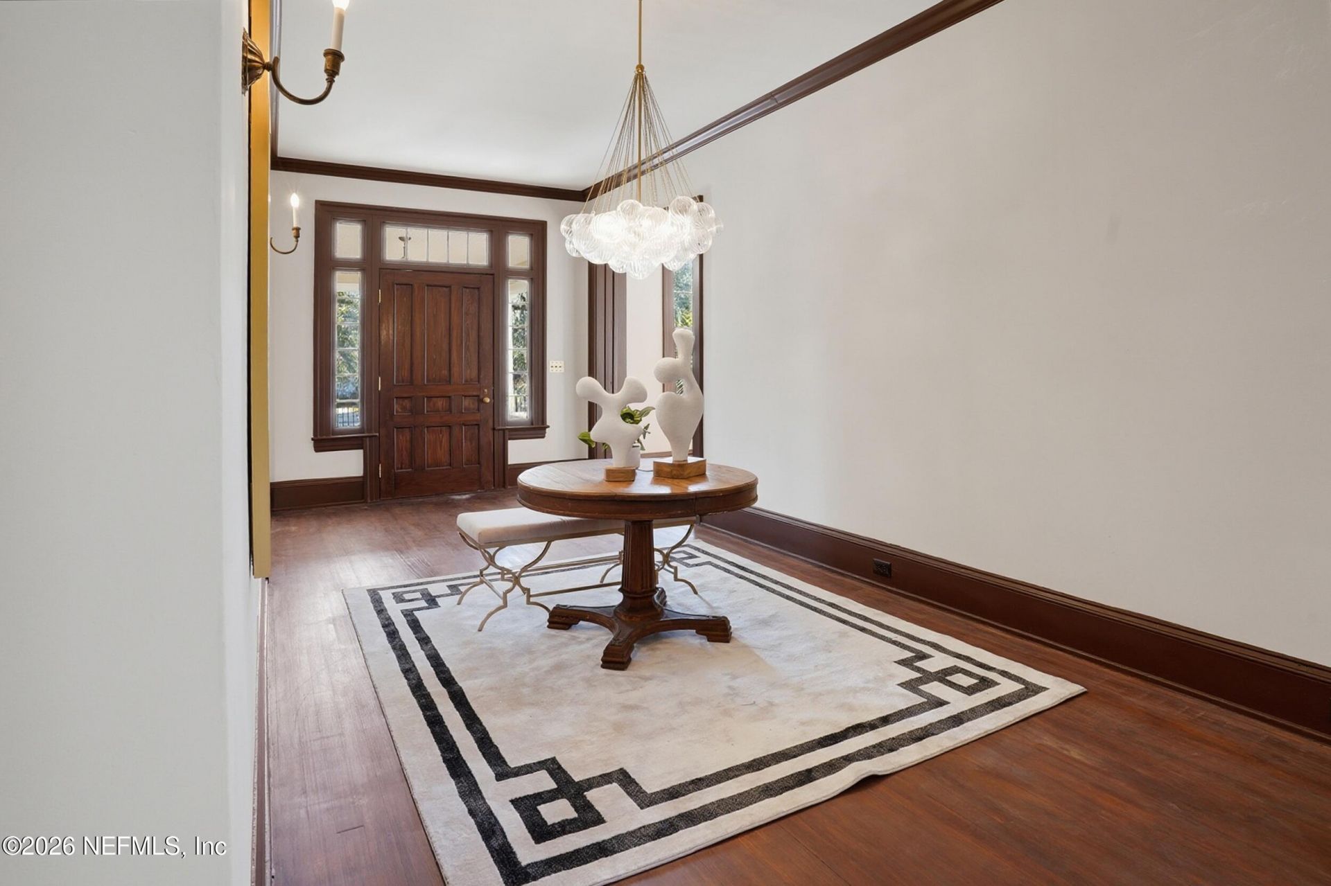 2979 St Johns Avenue, Jacksonville, FL 32205 Photo