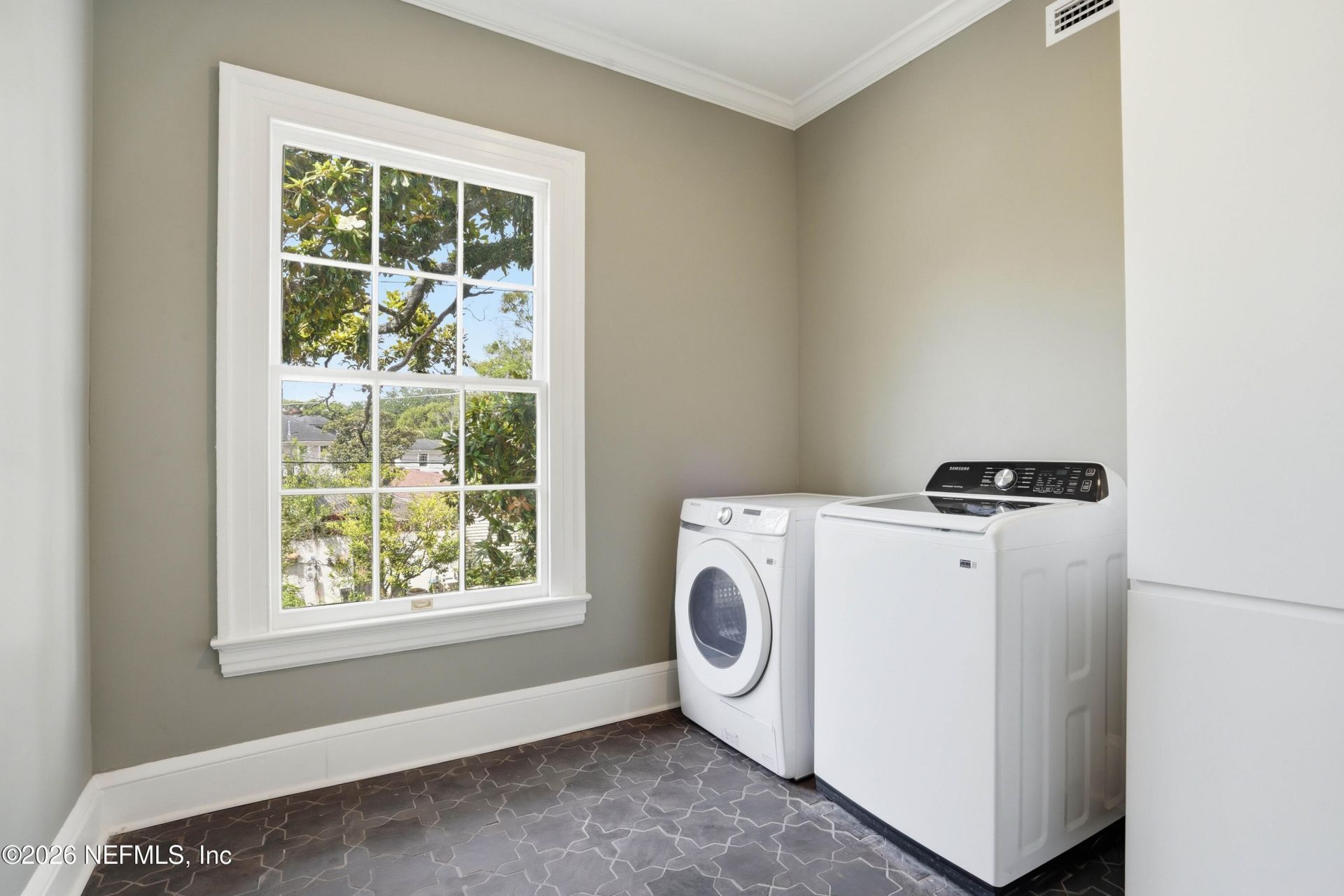 2979 St Johns Avenue, Jacksonville, FL 32205 Photo