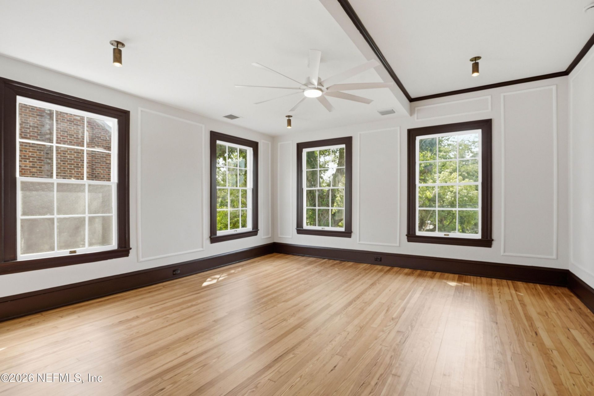 2979 St Johns Avenue, Jacksonville, FL 32205 Photo