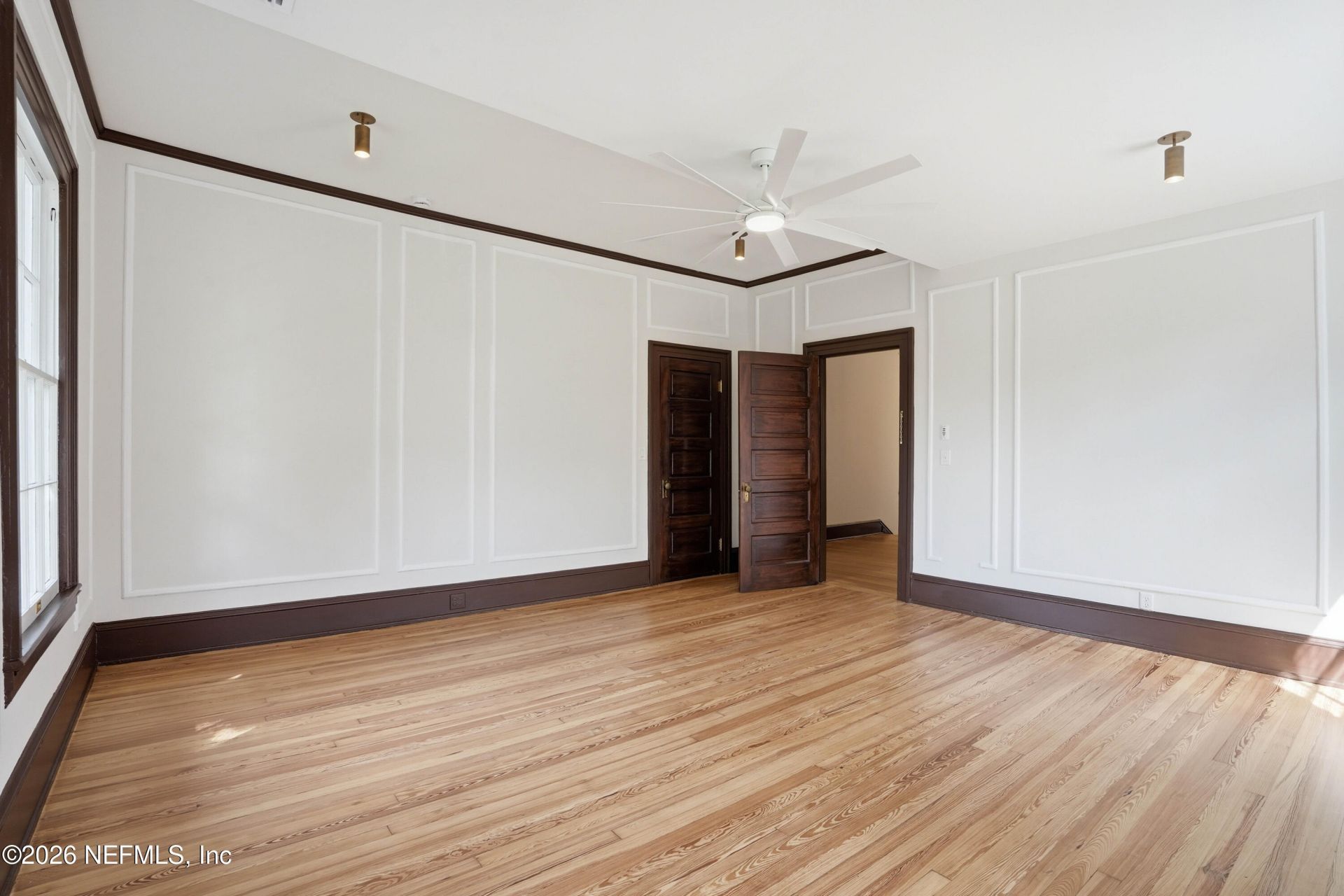 2979 St Johns Avenue, Jacksonville, FL 32205 Photo