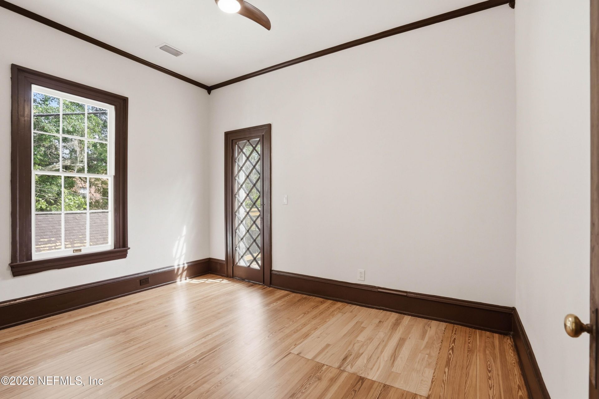 2979 St Johns Avenue, Jacksonville, FL 32205 Photo