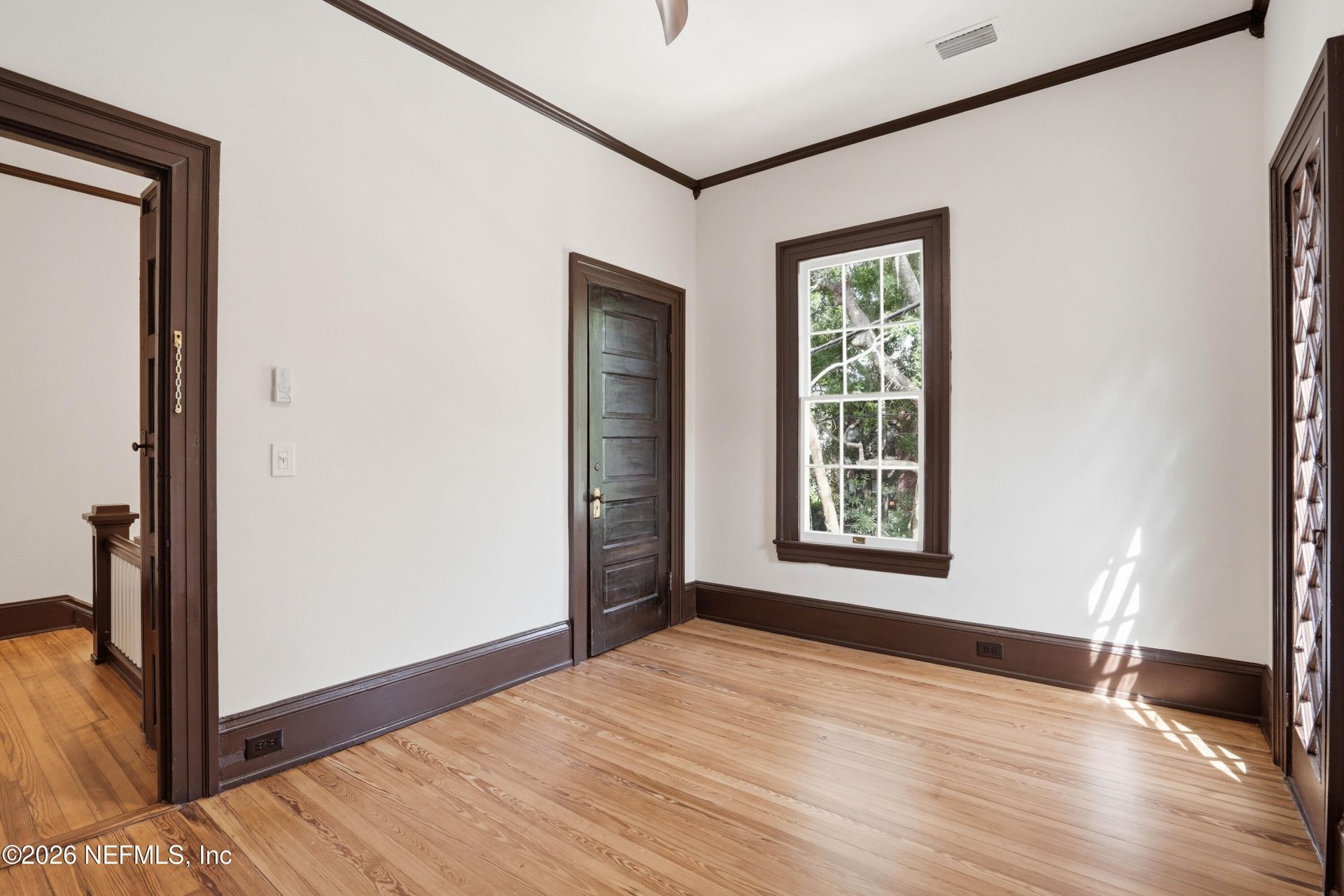 2979 St Johns Avenue, Jacksonville, FL 32205 Photo