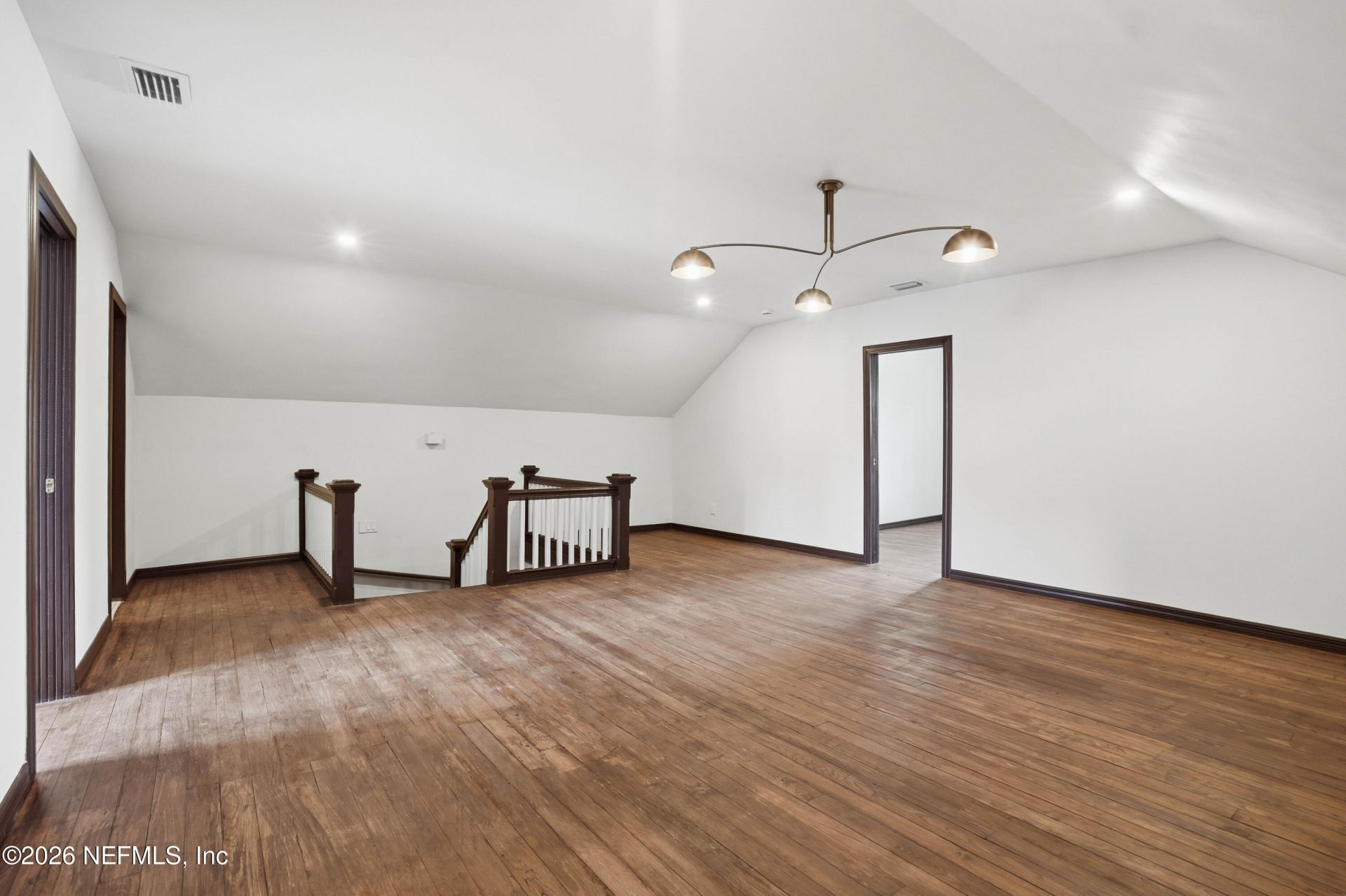 2979 St Johns Avenue, Jacksonville, FL 32205 Photo