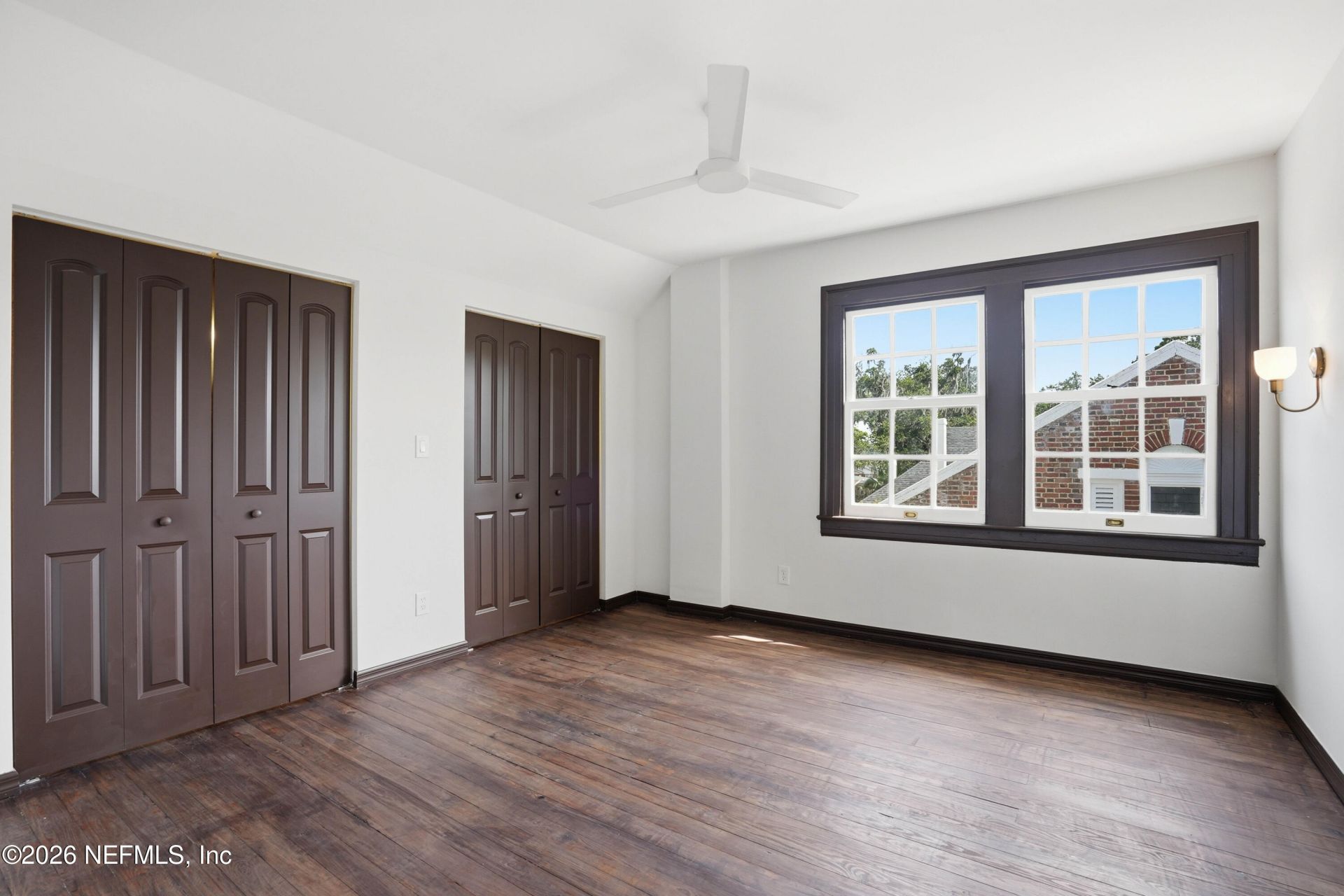 2979 St Johns Avenue, Jacksonville, FL 32205 Photo