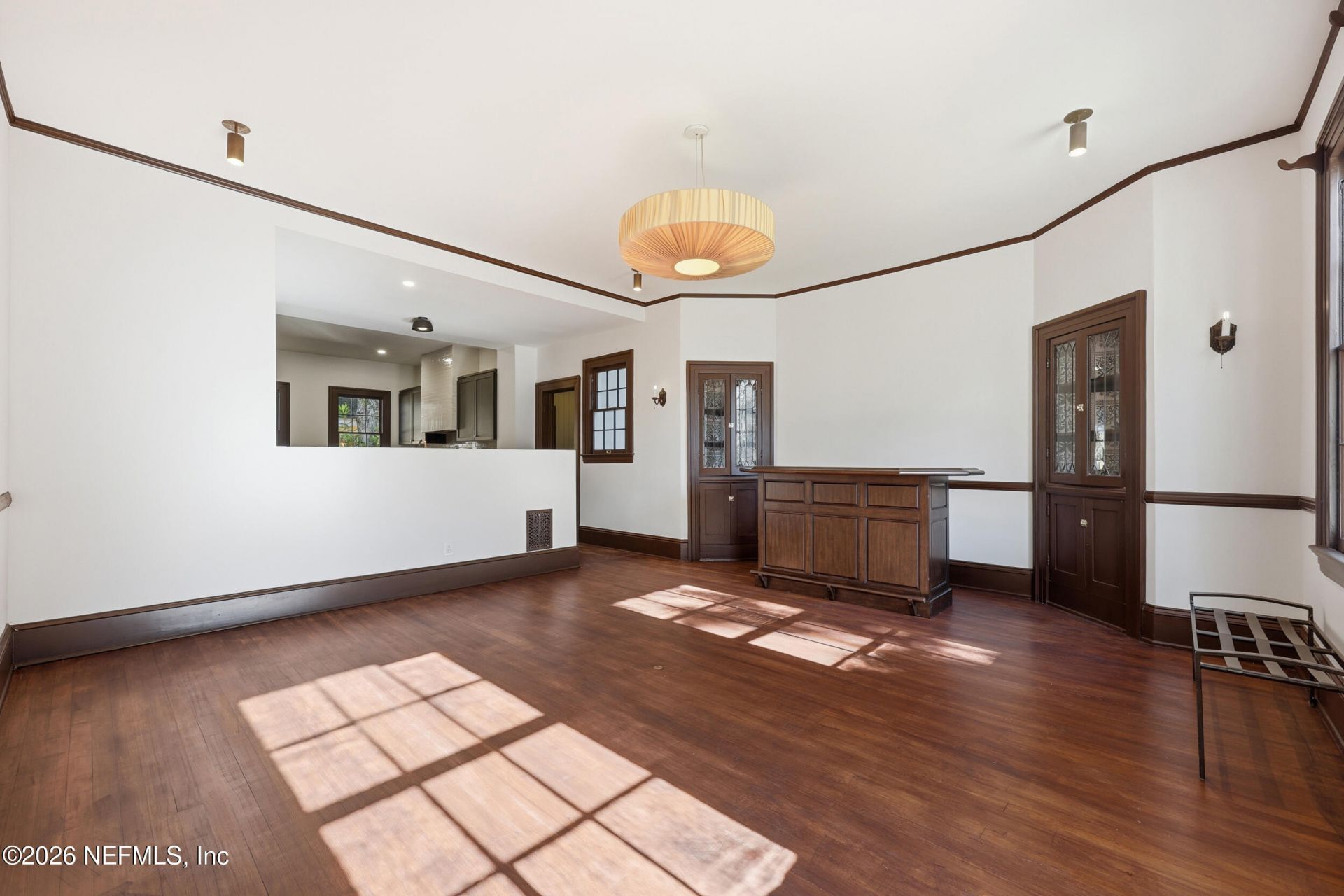 2979 St Johns Avenue, Jacksonville, FL 32205 Photo