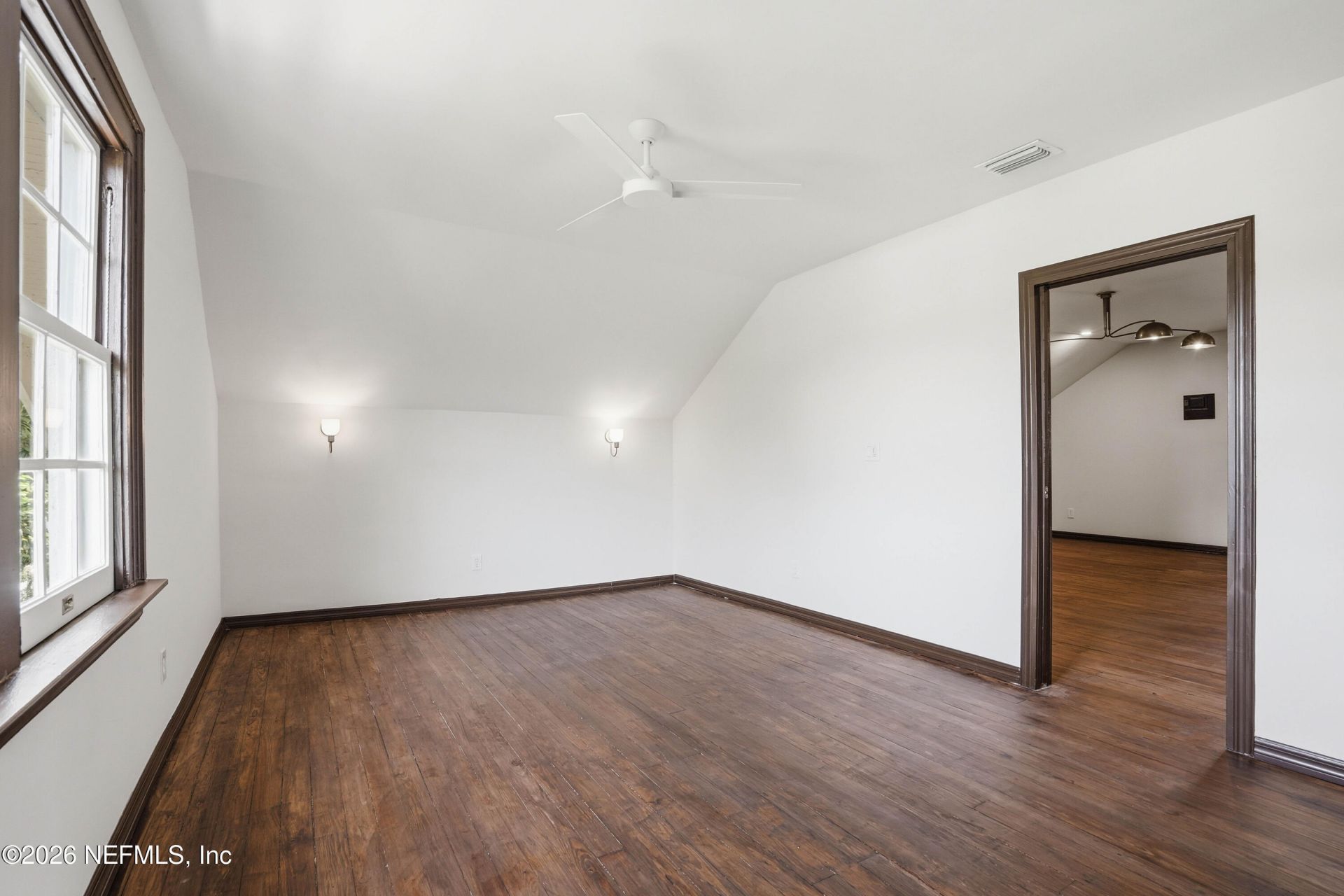 2979 St Johns Avenue, Jacksonville, FL 32205 Photo