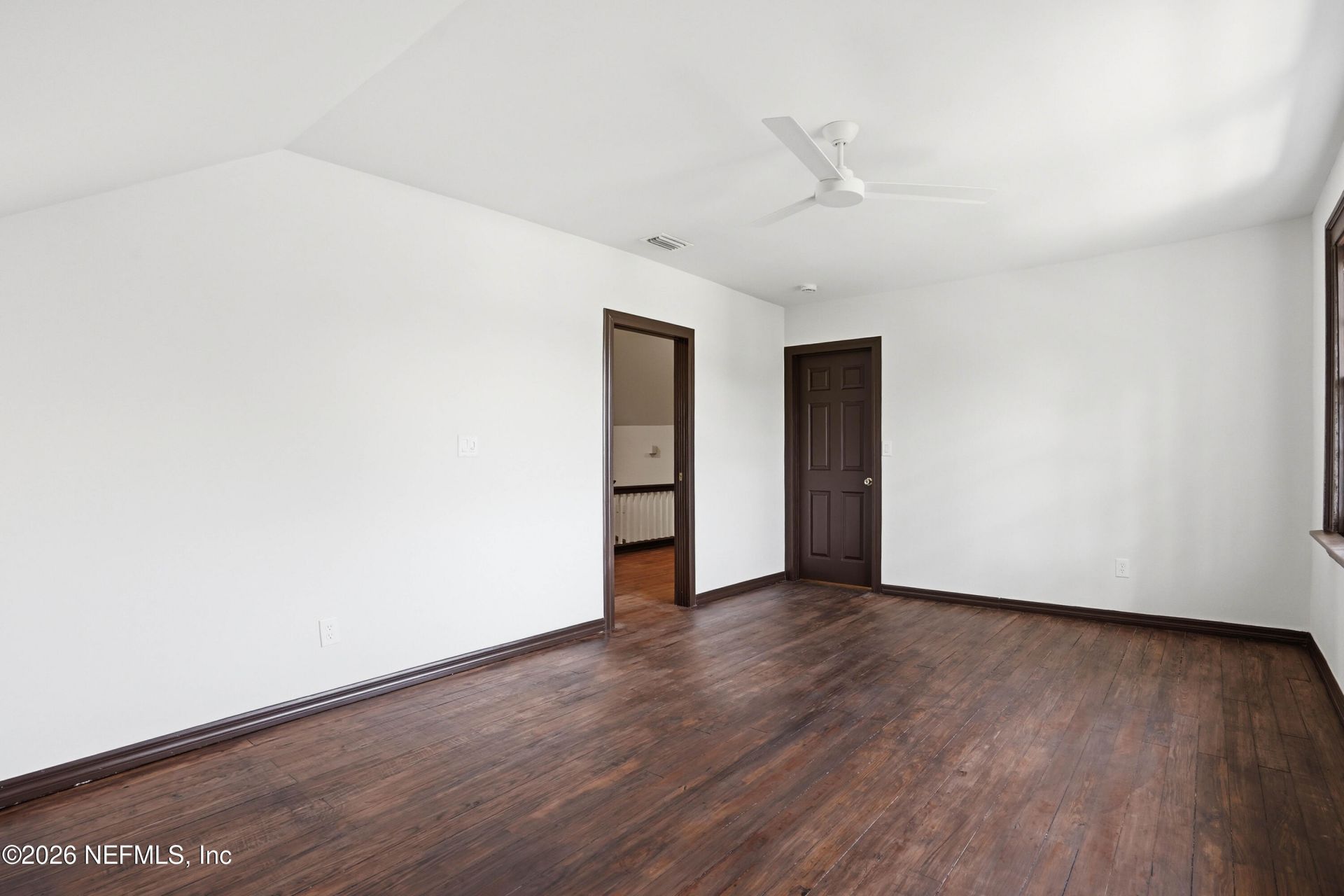 2979 St Johns Avenue, Jacksonville, FL 32205 Photo