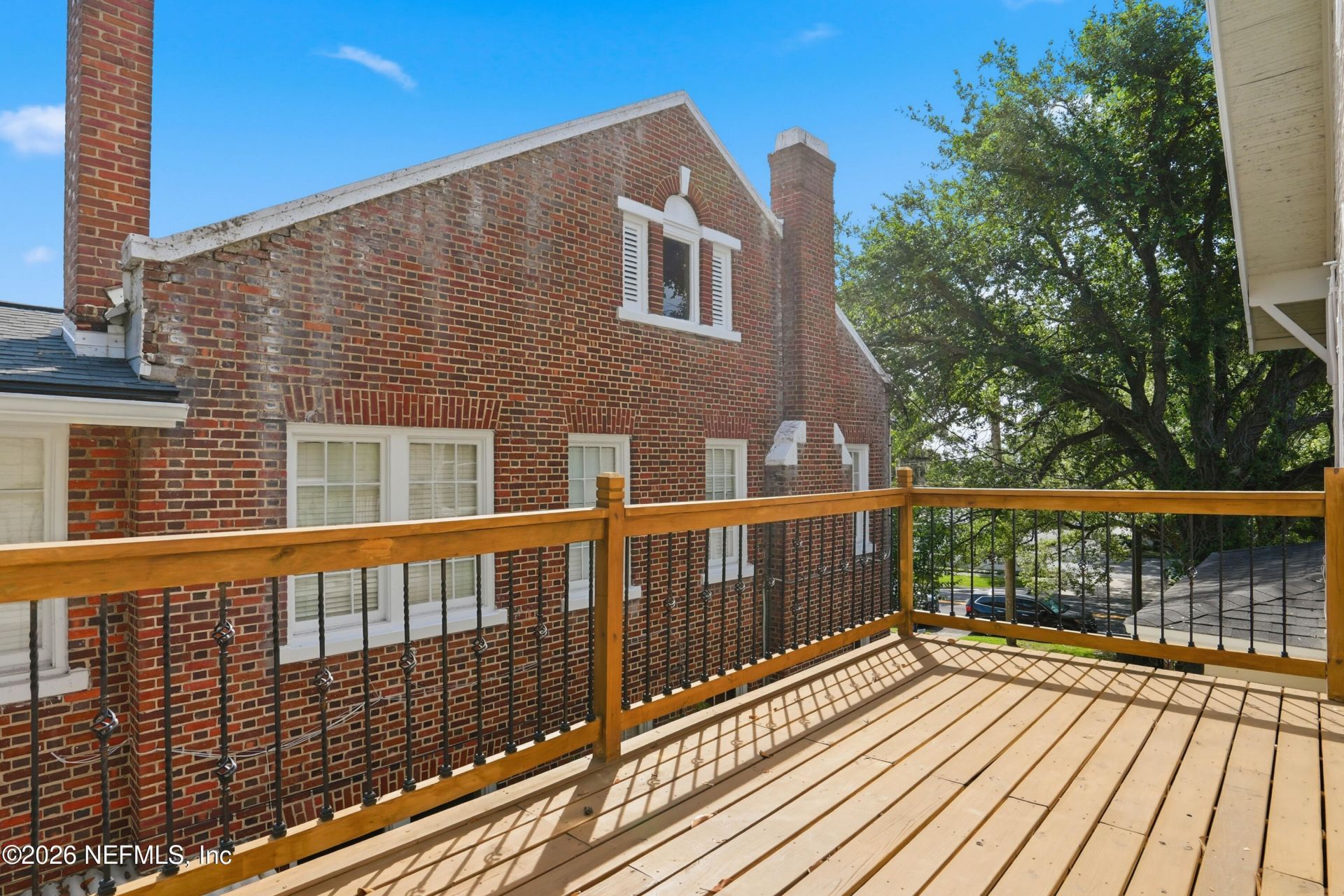 2979 St Johns Avenue, Jacksonville, FL 32205 Photo