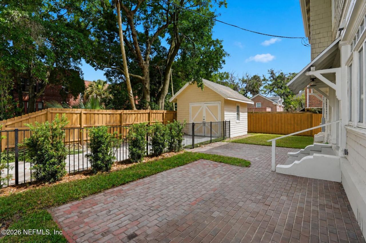 2979 St Johns Avenue, Jacksonville, FL 32205 Photo