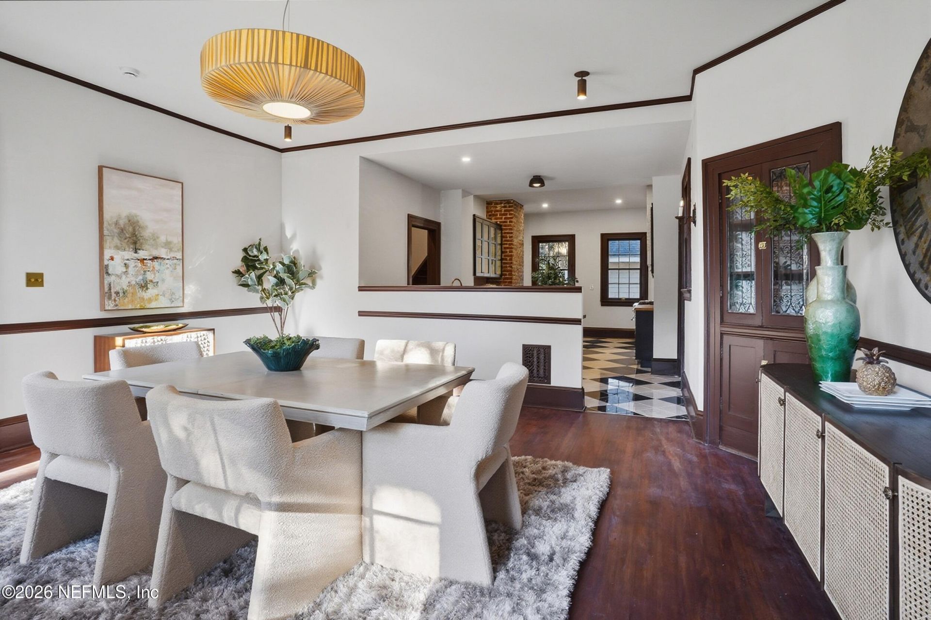 2979 St Johns Avenue, Jacksonville, FL 32205 Photo