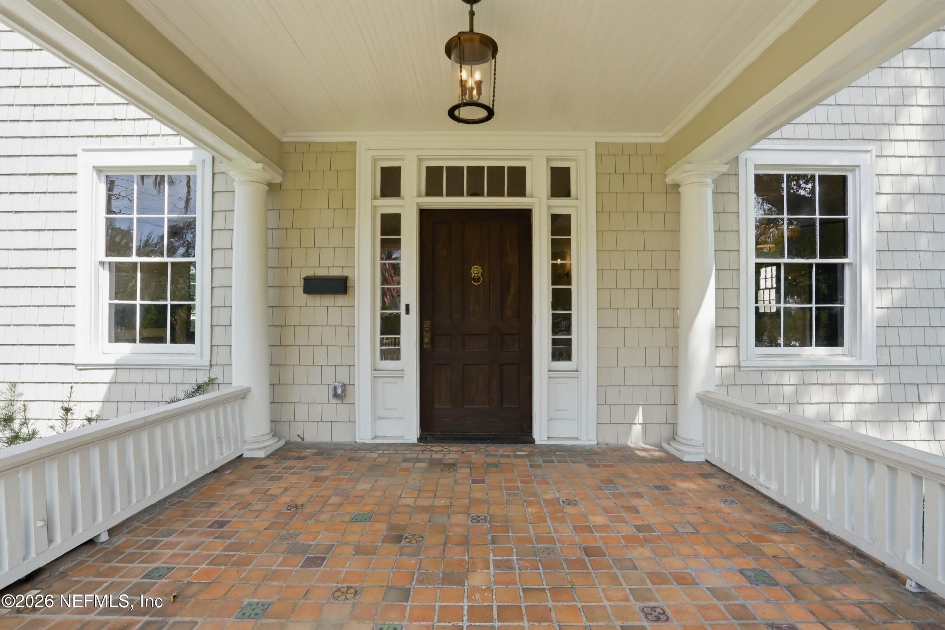 2979 St Johns Avenue, Jacksonville, FL 32205 Photo