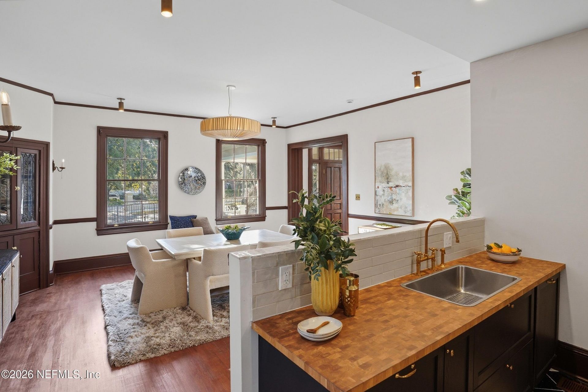 2979 St Johns Avenue, Jacksonville, FL 32205 Photo