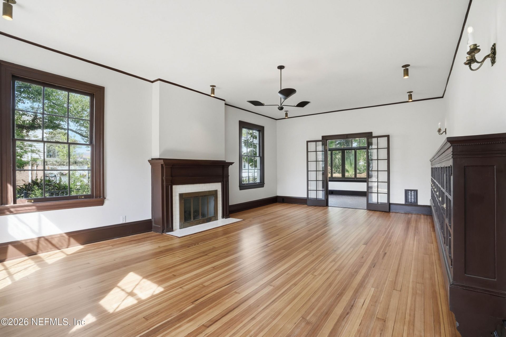 2979 St Johns Avenue, Jacksonville, FL 32205 Photo