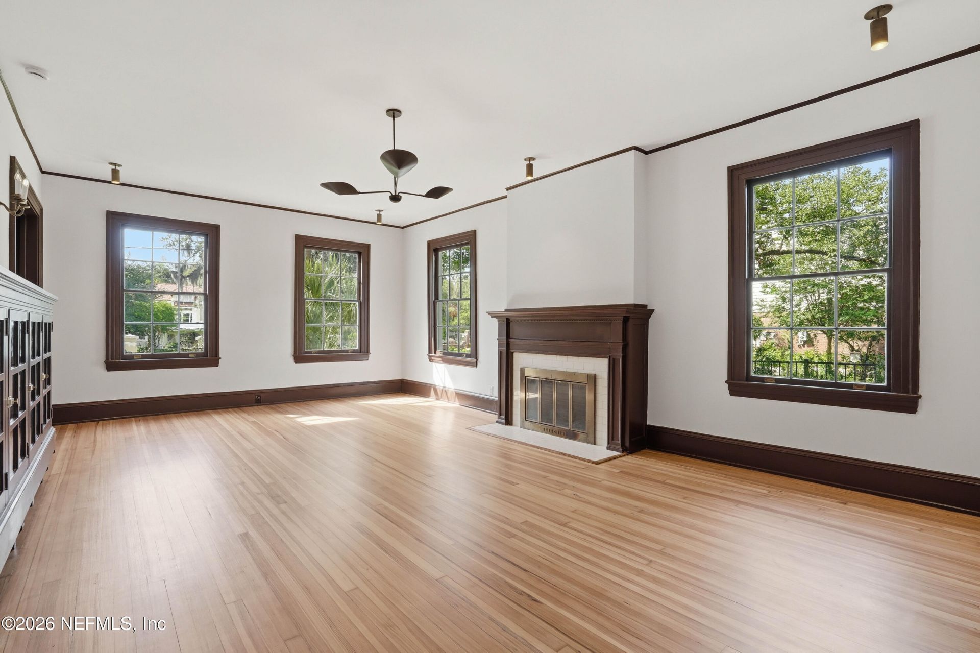 2979 St Johns Avenue, Jacksonville, FL 32205 Photo