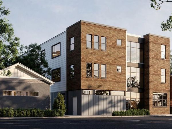 2429-2437 Eliot Street , Denver, CO 80211