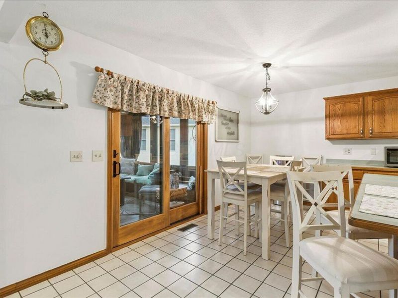 764 Wedgewood Court, Marysville, OH 43040 Photo 12