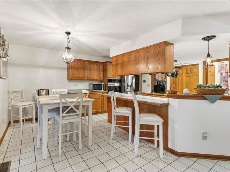 764 Wedgewood Court, Marysville, OH 43040 Photo 13