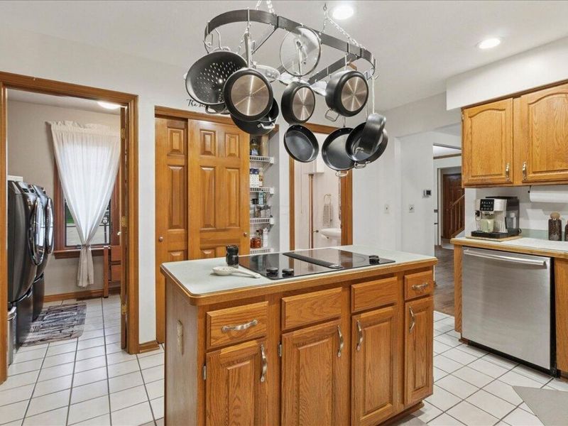 764 Wedgewood Court, Marysville, OH 43040 Photo 18