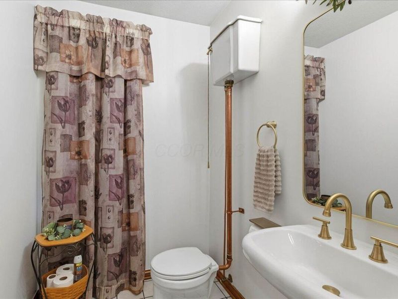 764 Wedgewood Court, Marysville, OH 43040 Photo 21