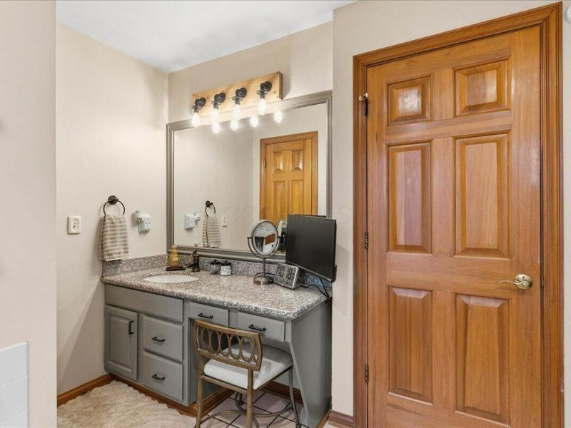 764 Wedgewood Court, Marysville, OH 43040 Photo 26