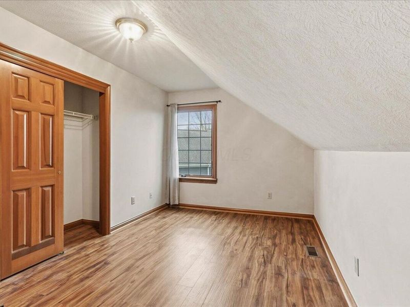 764 Wedgewood Court, Marysville, OH 43040 Photo 30