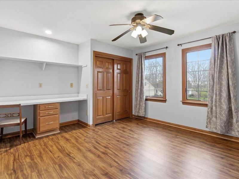 764 Wedgewood Court, Marysville, OH 43040 Photo 33