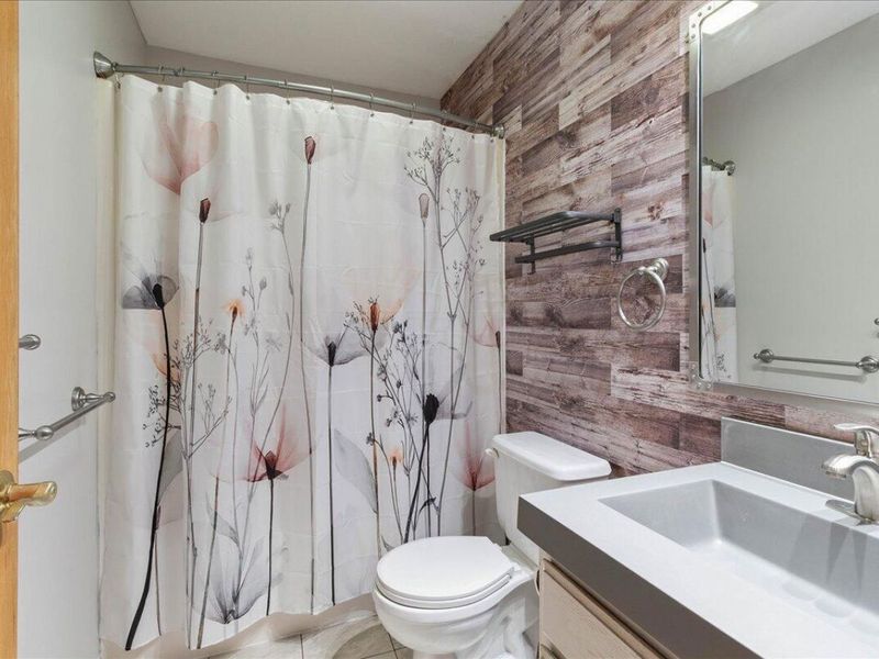 764 Wedgewood Court, Marysville, OH 43040 Photo 34