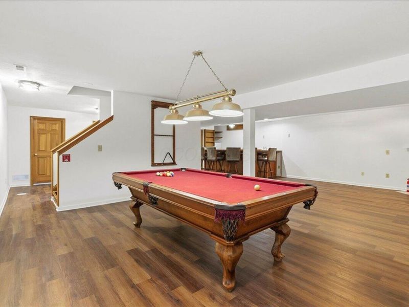 764 Wedgewood Court, Marysville, OH 43040 Photo 35