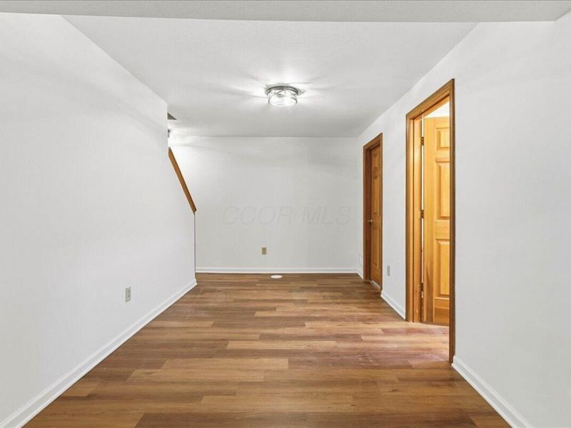 764 Wedgewood Court, Marysville, OH 43040 Photo 38