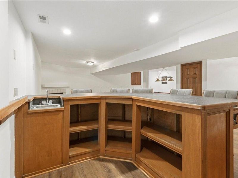 764 Wedgewood Court, Marysville, OH 43040 Photo 39