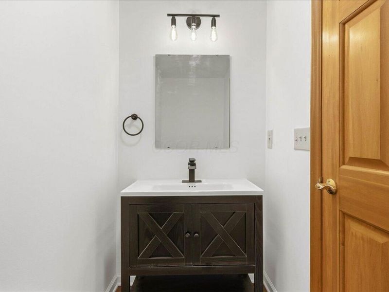 764 Wedgewood Court, Marysville, OH 43040 Photo 40