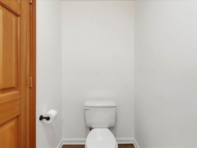 764 Wedgewood Court, Marysville, OH 43040 Photo 41