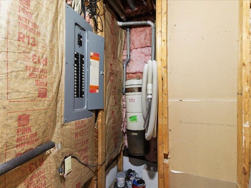 764 Wedgewood Court, Marysville, OH 43040 Photo 42