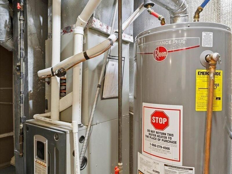 764 Wedgewood Court, Marysville, OH 43040 Photo 43